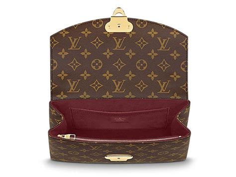 buy louis vuitton new zealand|louis vuitton duty free nz.